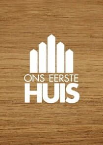 Ons Eerste Huis thumbnail