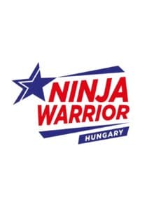 Ninja Warrior Hungary thumbnail
