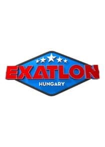 Exatlon Hungary thumbnail