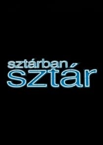 Sztárban Sztár thumbnail