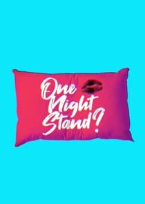 One Night Stand thumbnail