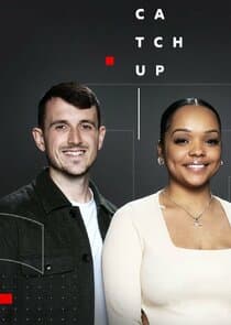 The Catch-Up thumbnail