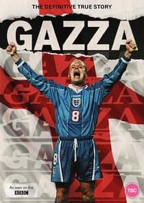 Gazza thumbnail