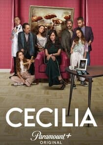 Cecilia thumbnail