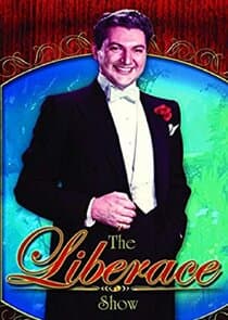 The Liberace Show thumbnail