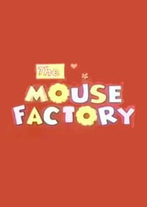 The Mouse Factory thumbnail