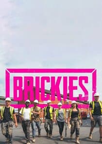 Brickies thumbnail