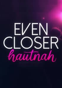 Even Closer: Hautnah thumbnail