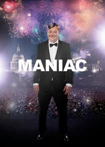 Maniac thumbnail