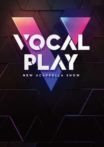 보컬 플레이 thumbnail