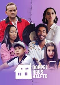 Doppelhaushälfte thumbnail