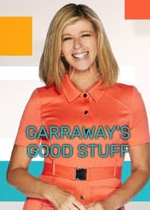 Garraway's Good Stuff thumbnail