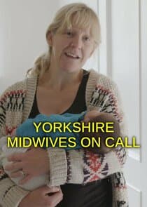 Yorkshire Midwives on Call thumbnail