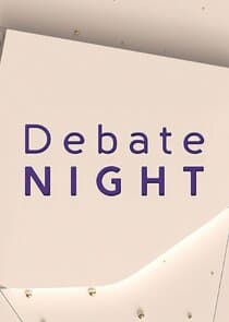 Debate Night thumbnail