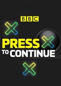 Press X to Continue thumbnail