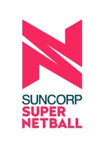 Suncorp Super Netball thumbnail