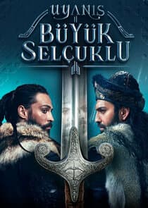 Uyanış: Büyük Selçuklu thumbnail
