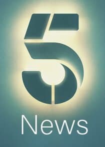 5 News at 5 thumbnail