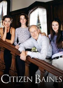 Citizen Baines thumbnail