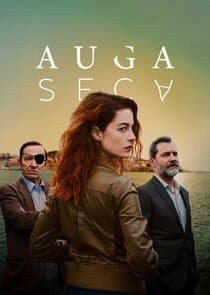 Auga Seca thumbnail