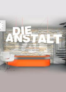 Die Anstalt thumbnail