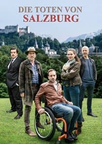 Die Toten von Salzburg thumbnail