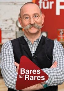 Bares für Rares thumbnail