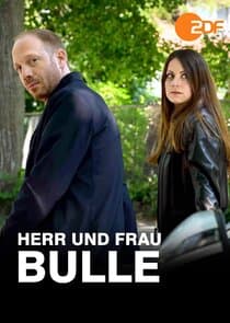 Herr und Frau Bulle thumbnail