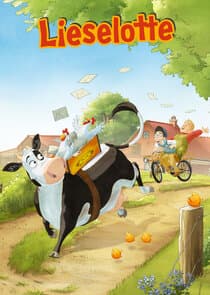 Lieselotte thumbnail