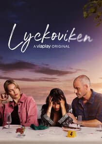 Lyckoviken thumbnail