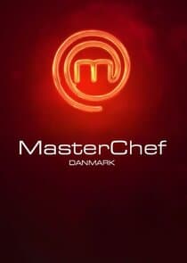 MasterChef thumbnail