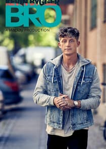 Kevin Bygger Bro thumbnail