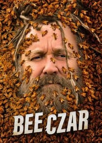 Bee Czar thumbnail