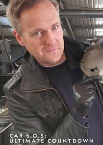 Car S.O.S: Ultimate Countdown thumbnail