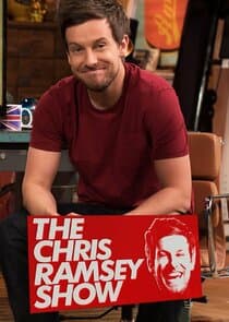 The Chris Ramsey Show thumbnail
