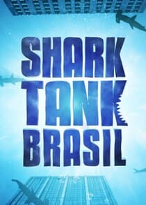 Shark Tank Brasil thumbnail