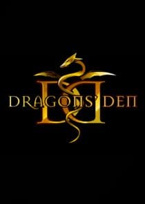 Dragons' Den thumbnail