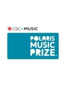 CBC Music's Polaris Music Prize thumbnail