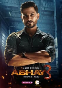 Abhay thumbnail
