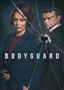 Bodyguard thumbnail