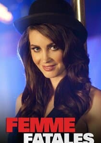 Femme Fatales thumbnail