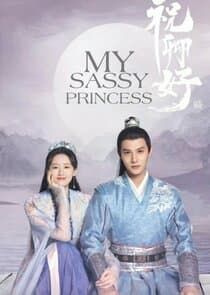 My Sassy Princess thumbnail