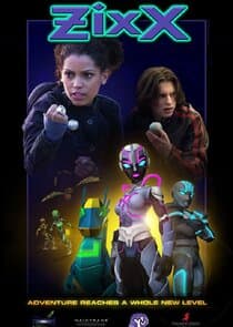 Zixx thumbnail