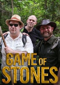 Game of Stones thumbnail