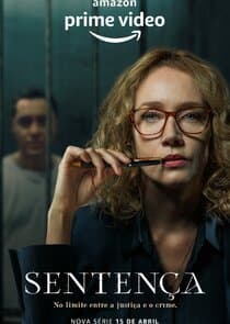 Sentença thumbnail