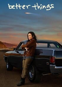 Better Things thumbnail