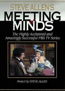 Meeting of Minds thumbnail