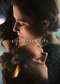 Life After Life thumbnail