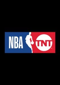 NBA On TNT thumbnail