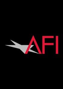 AFI Life Achievement Award thumbnail